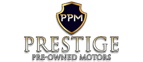 Prestige Pre-Owned Motors Inc, New Windsor, NY