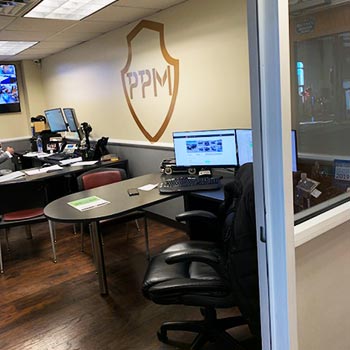 Used cars for sale in New Windsor | Prestige Pre-Owned Motors Inc. New Windsor New York Used cars for sale in New Windsor | Prestige Pre-Owned Motors Inc. New Windsor New York