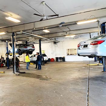 Used cars for sale in New Windsor | Prestige Pre-Owned Motors Inc. New Windsor New York Used cars for sale in New Windsor | Prestige Pre-Owned Motors Inc. New Windsor New York