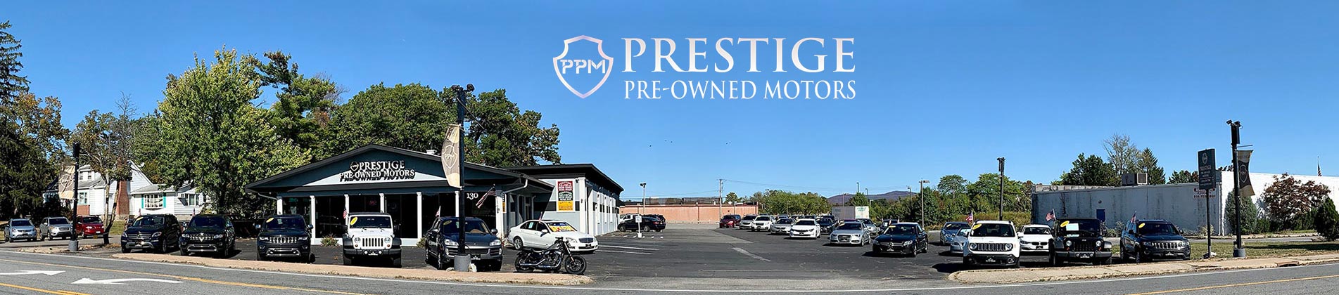 Used cars for sale in New Windsor | Prestige Pre-Owned Motors Inc. New Windsor NY Used cars for sale in New Windsor | Prestige Pre-Owned Motors Inc. New Windsor NY