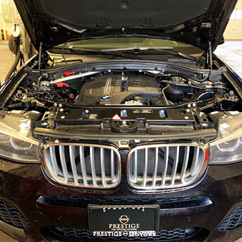 Used cars for sale in New Windsor | Prestige Pre-Owned Motors Inc. New Windsor New York Used cars for sale in New Windsor | Prestige Pre-Owned Motors Inc. New Windsor New York