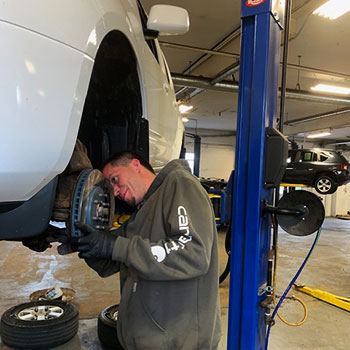 Used cars for sale in New Windsor | Prestige Pre-Owned Motors Inc. New Windsor New York Used cars for sale in New Windsor | Prestige Pre-Owned Motors Inc. New Windsor New York